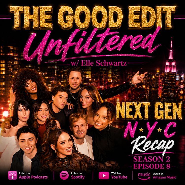 cover art for BravoCon Loading, Please Wait | Next Gen Recap and Analysis