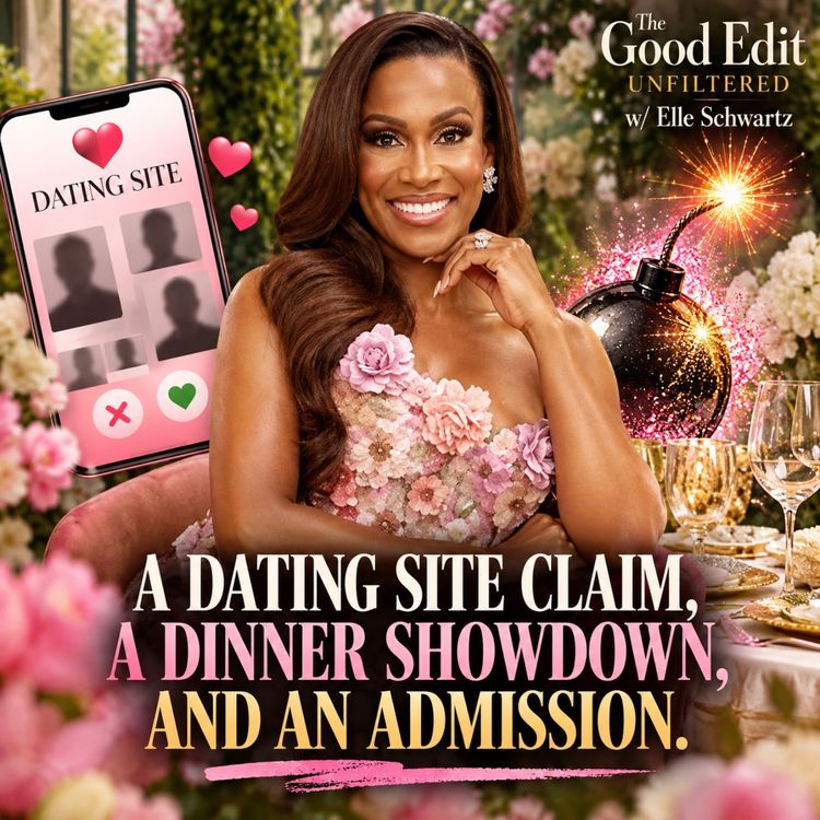 cover art for RHOP Season 11 Premiere Recap: Stacey Drops a Bombshell on Tia
