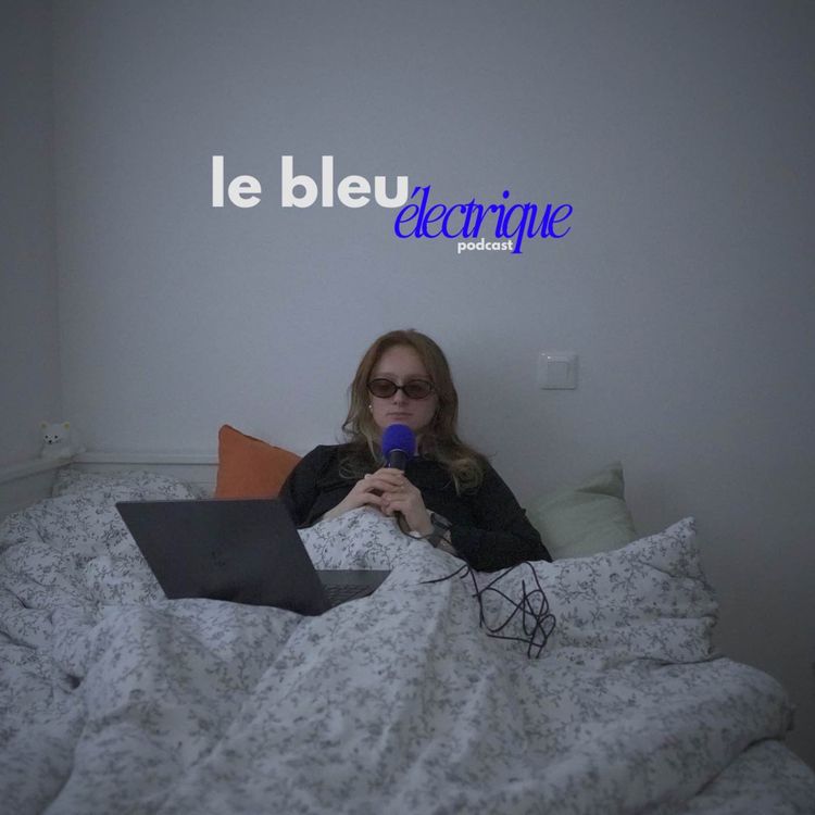cover art for ep 15_la comparaison