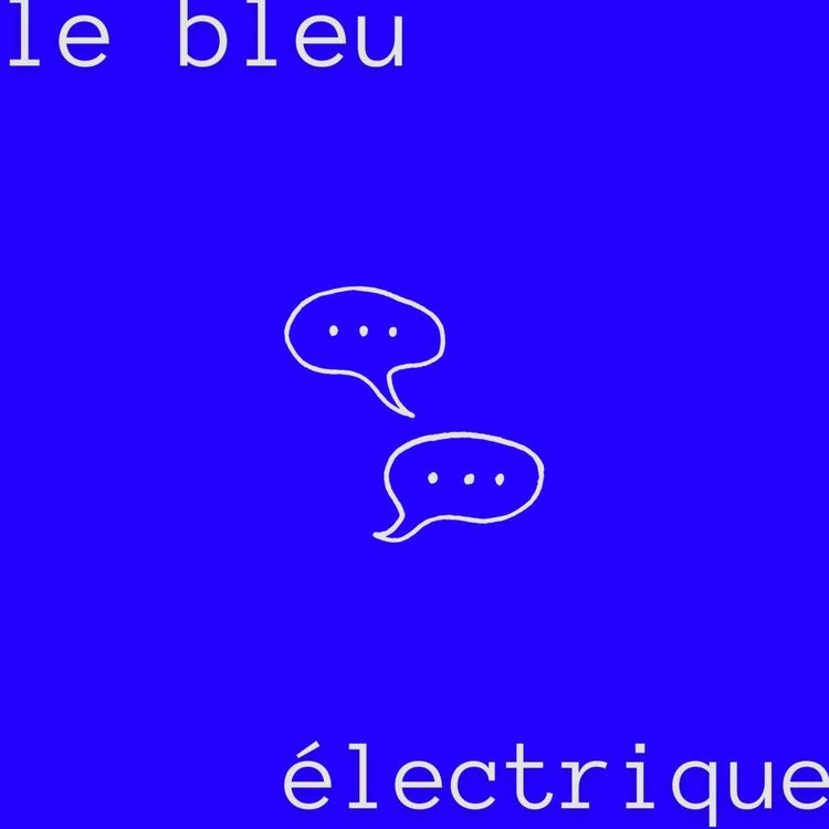cover art for ep 14_être perdu.e
