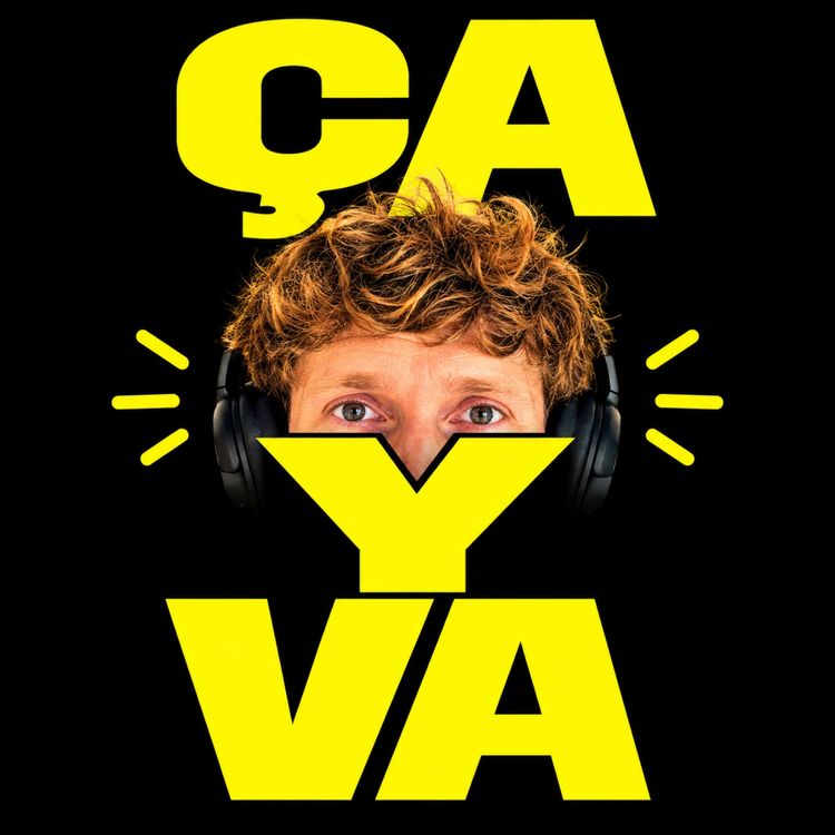 cover art for 4/4 - Acteur de cinéma