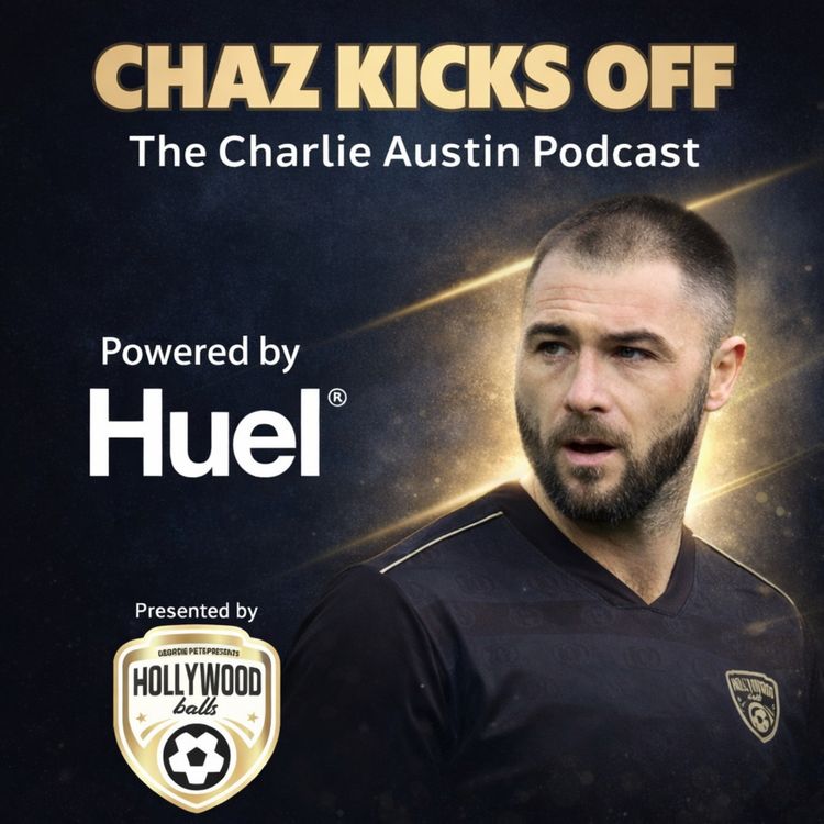 cover art for Snoop at Swansea, QPR in Chaos & World Class Nonsense