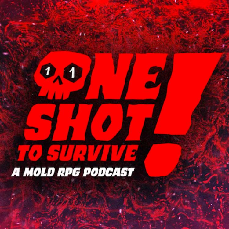 cover art for How to Play MOLD RPG