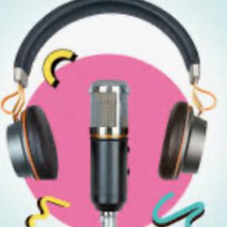 cover art for School: Dysfunctional, Annoying, and Good