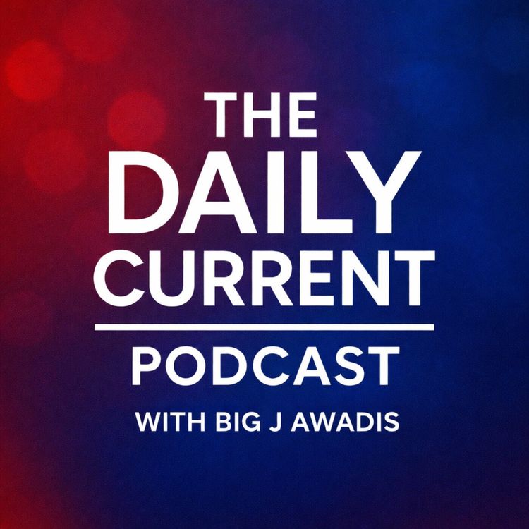 cover art for Welcome to Derry ep 7 Yap Session