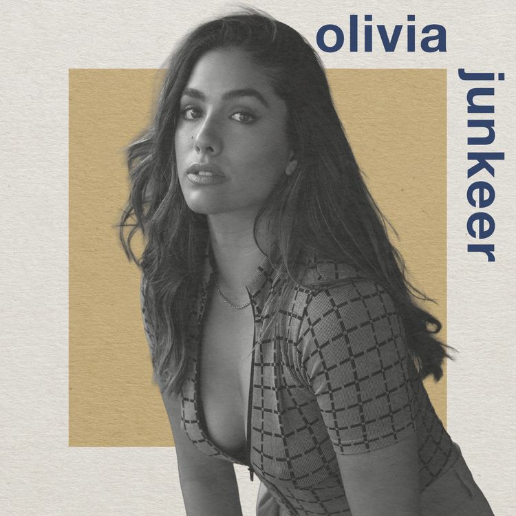 cover art for olivia junkeer (yashvi from neighbours) | 21