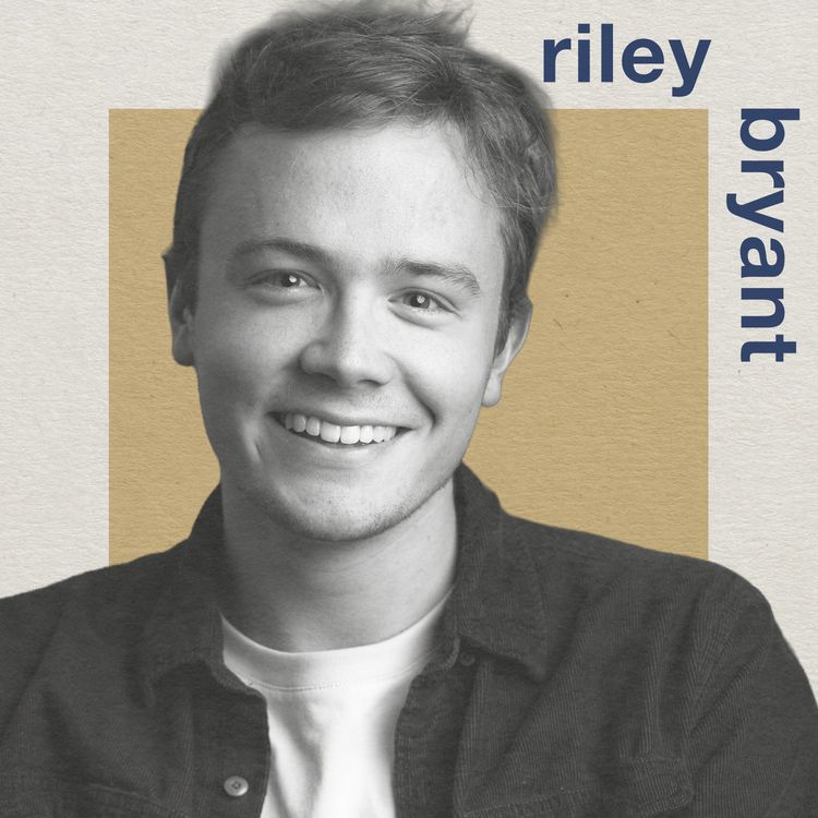 cover art for riley bryant (jj from neighbours) | 27