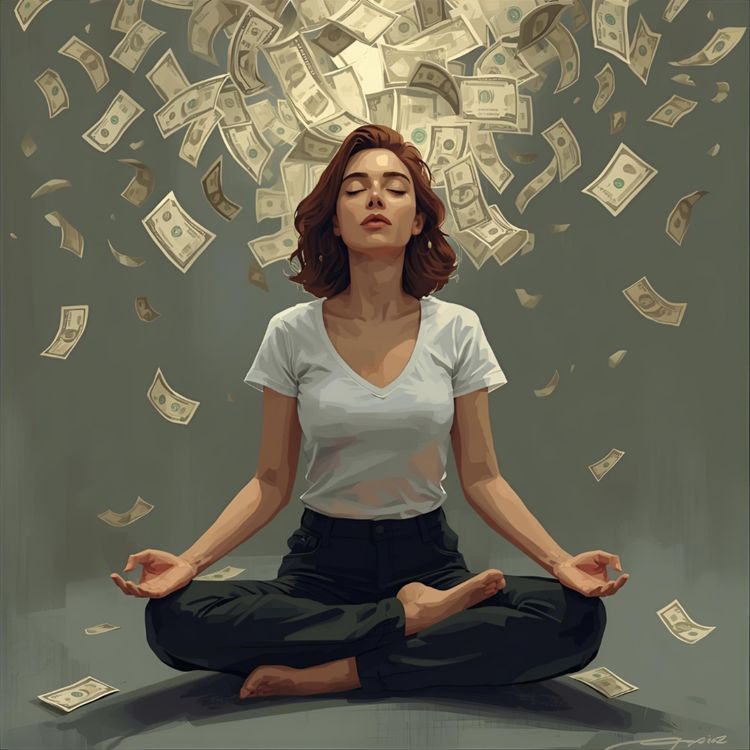 cover art for منیفست