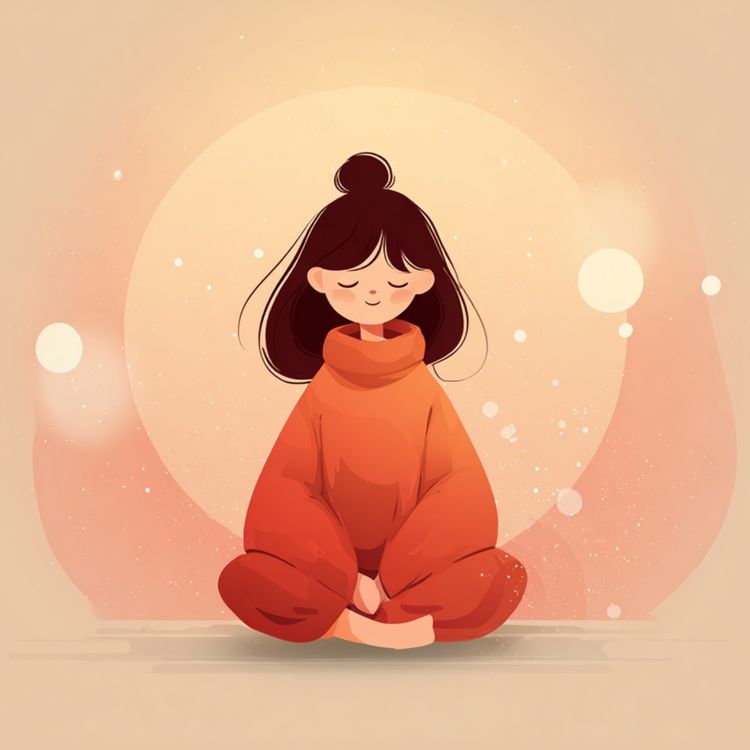 cover art for موسیقی بی کلام آرامش بخش