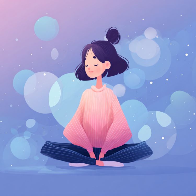 cover art for قبل خواب | موسیقی آرامش بخش
