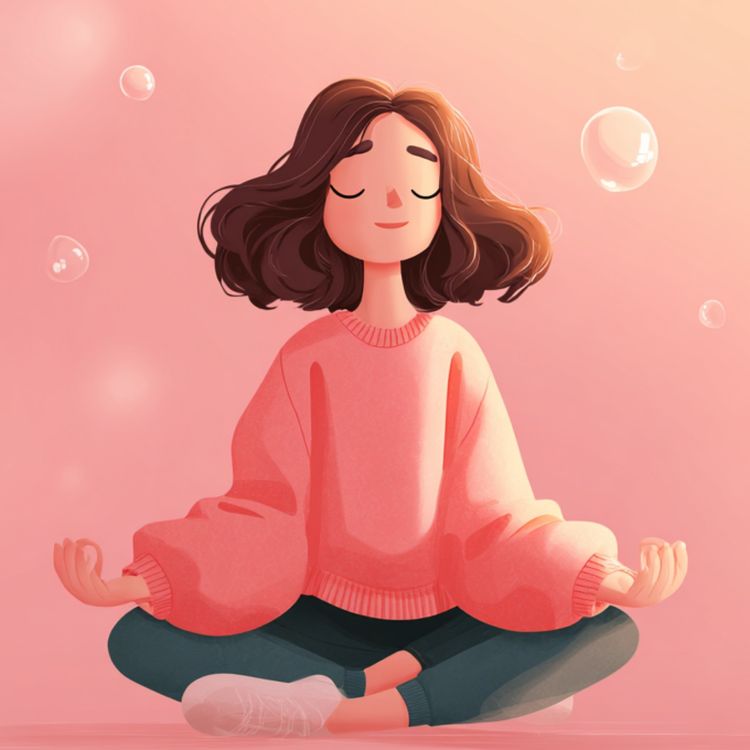 cover art for  موج آزادی | موسیقی بیکلام آرامش