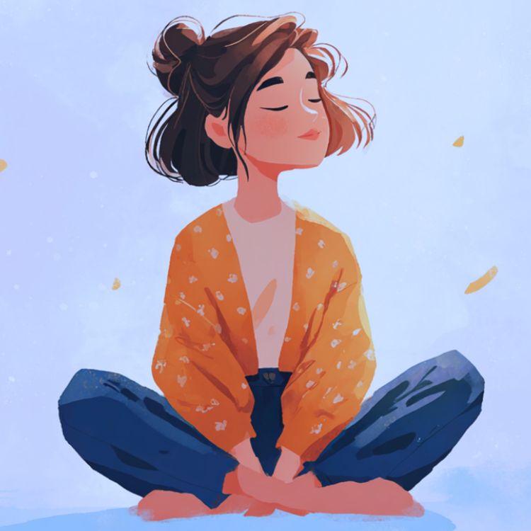 cover art for قبل خواب | موسیقی آرامش بخش