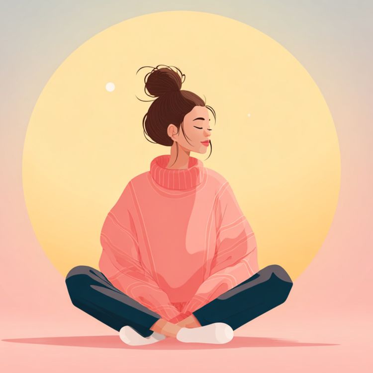 cover art for فریاد زندگی | موسیقی بی کلام