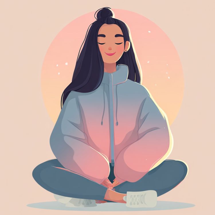 cover art for موسیقی بی کلام آرامش بخش