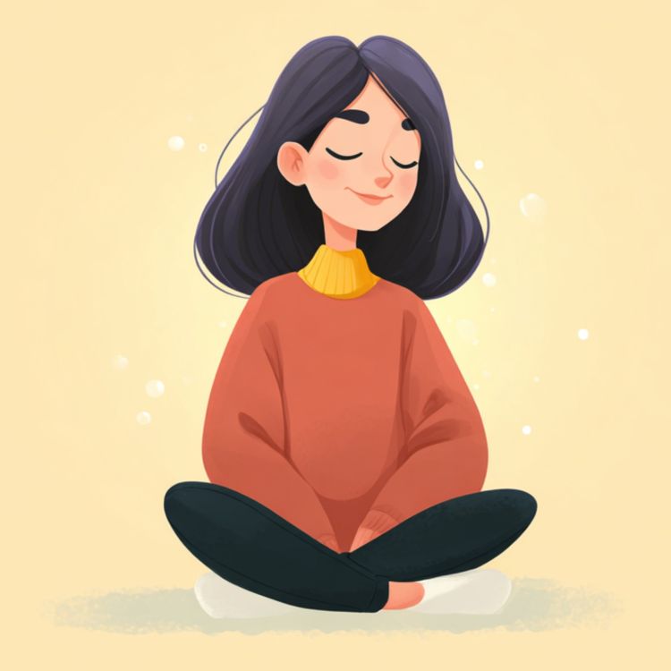 cover art for شفای درونی | موسیقی آرامش بخش