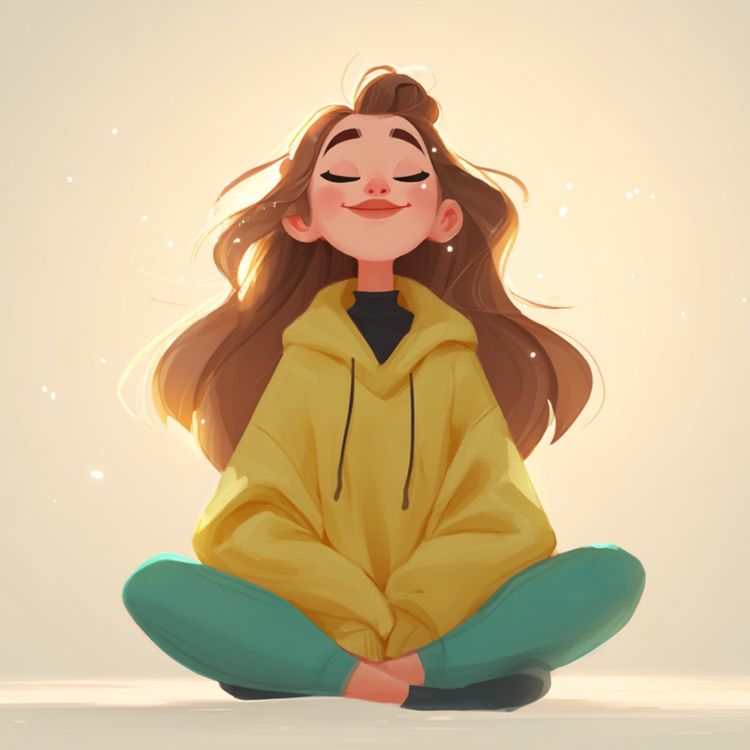 cover art for مدیتیشن شکرگزاری عمیق |مدیتیشن