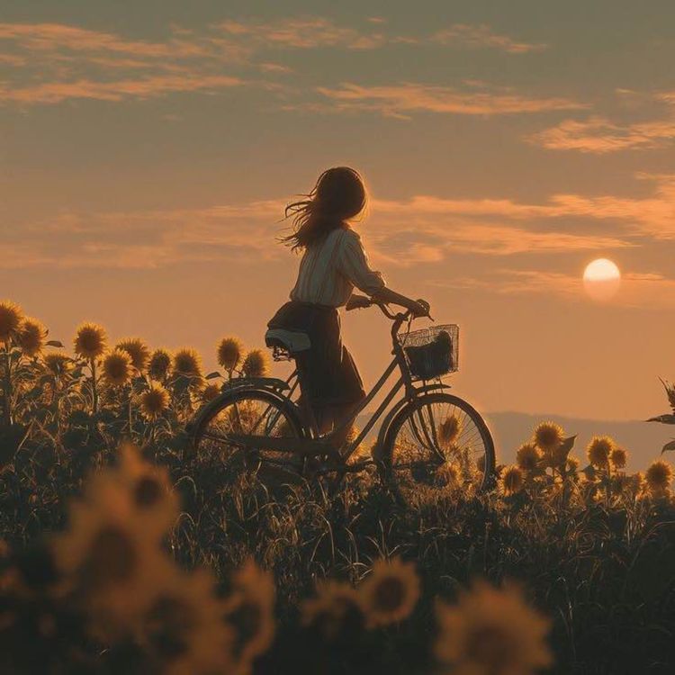 cover art for انتظار | موسیقی بی کلام