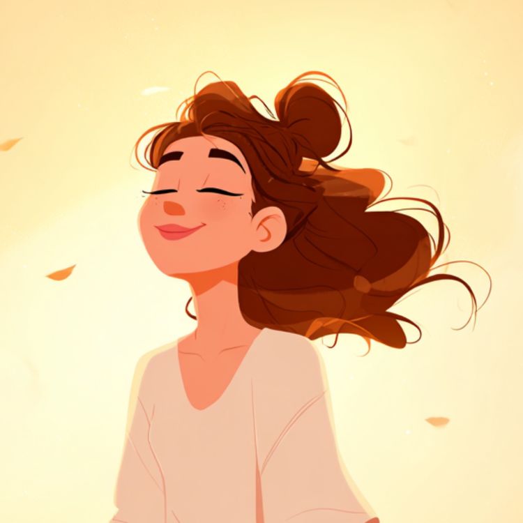 cover art for موسیقی مدیتیشن | جریان نور