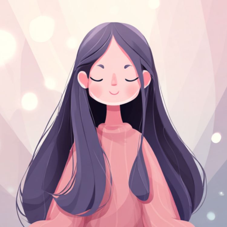 cover art for موسیقی مدیتیشن | پاکسازی ملایم