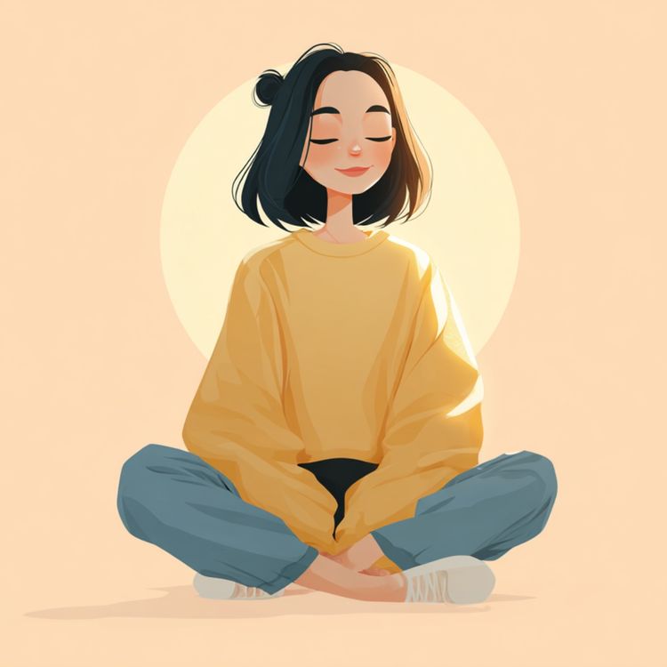 cover art for جملات تاکیدی سپاسگزاری