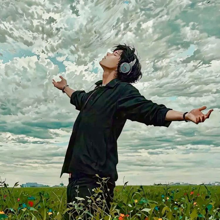 cover art for جملات تاکیدی برای شرایط سنگین و ناپایدار