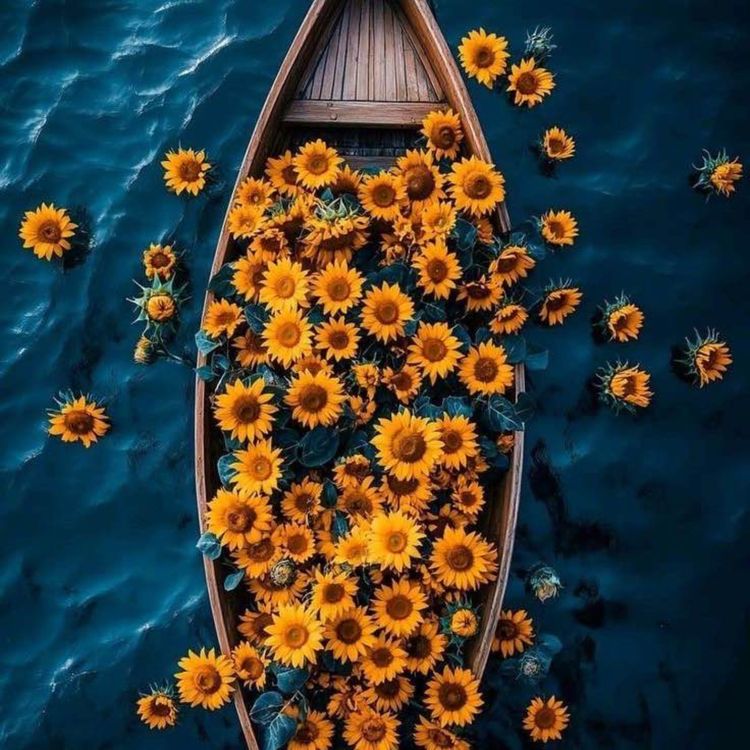 cover art for موسیقی بیکلام| امید جمعی