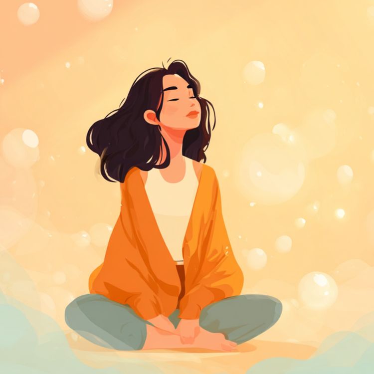 cover art for جملات تاکیدی ثروت| پول به سمت من جریان دارد