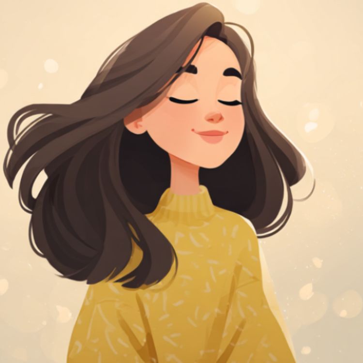 cover art for مدیتیشن اعتماد به زندگی و جهان هستی | رهایی از ترس و نگرانی
