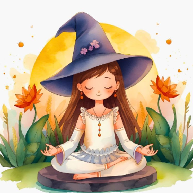 cover art for جادوگر سفید | اپیزود ۶