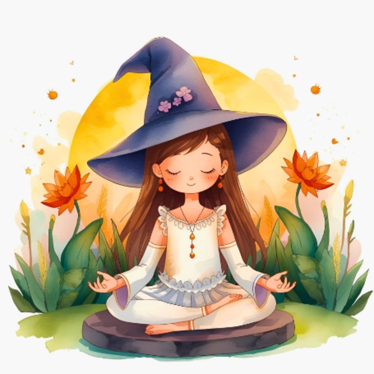 cover art for جادوگر سفید | اپیزود 7