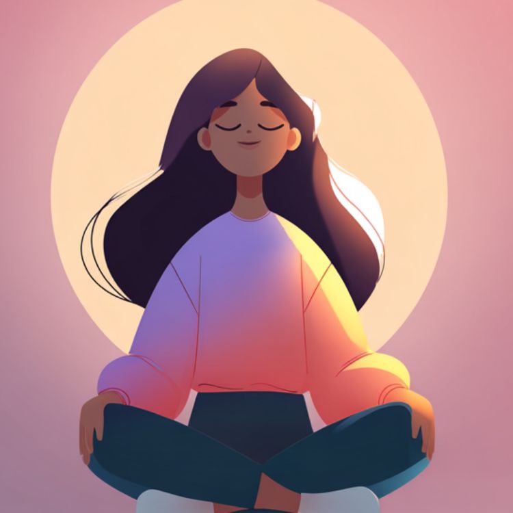 cover art for جملات تاکیدی صبحگاهی برای شروع صبح