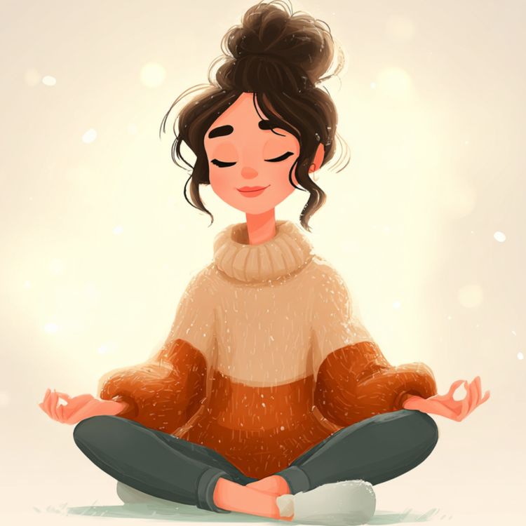 cover art for مدیتیشن جذب ثروت| مدیتیشن