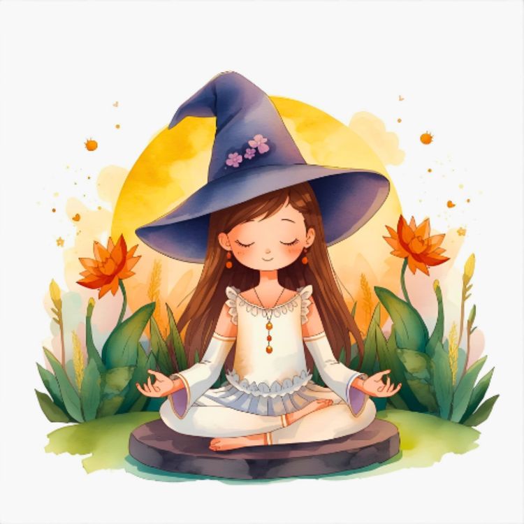 cover art for جادوگر سفید | اپیزود ۸