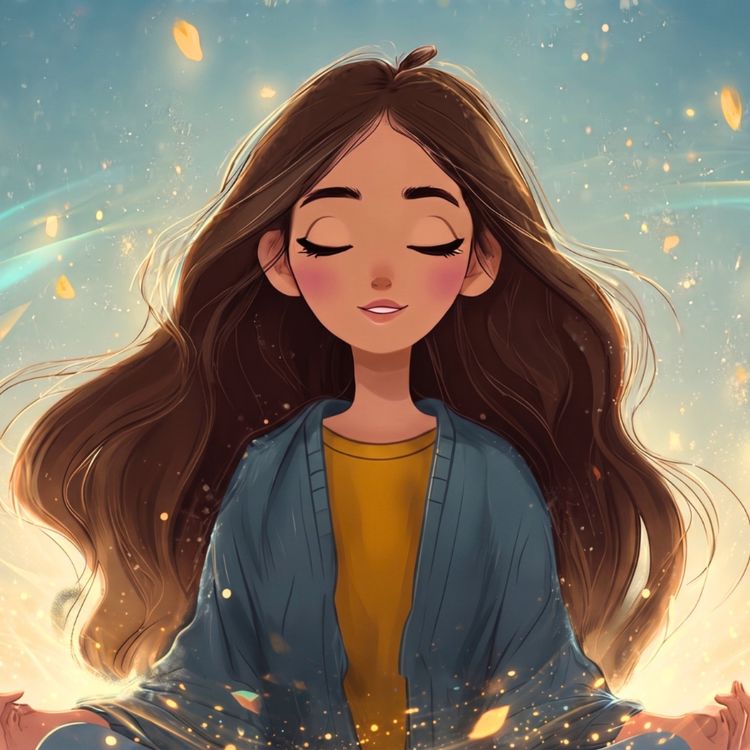 cover art for : معجزه ایمان به جهان هستی: جملات تأکیدی طلایی برای تغییر مسیر زندگی و دیدن نتیجه