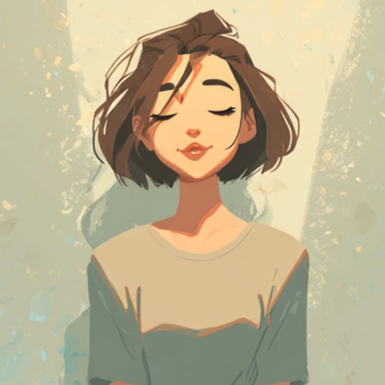 cover art for جریان بیپایان فراوانی و برکت: جملات تأکیدی قدرتمند برای جذب ثروت و رفاه به زندگی