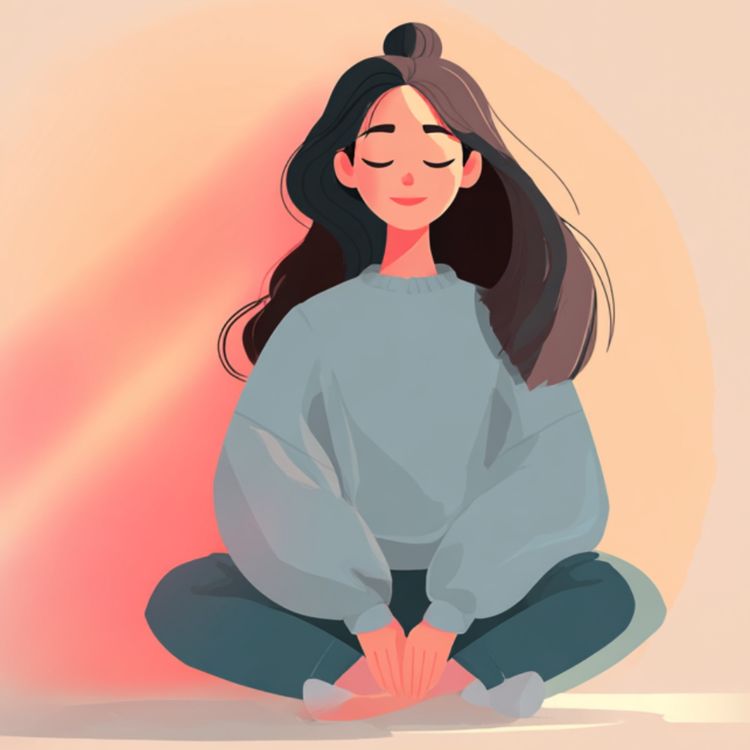 cover art for مدیتیشن تجسم رویاها | خلق آینده رویایی مدیتیشن
