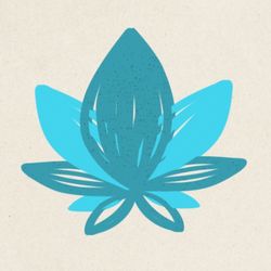 cover art for تمرین مدیتیشن