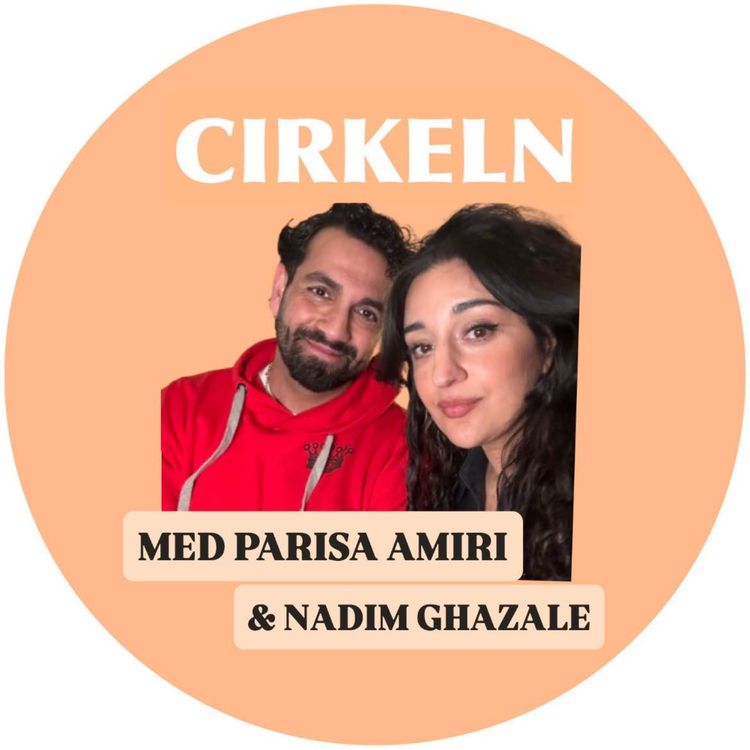 cover art for 9. Att kuva Zara Larsson