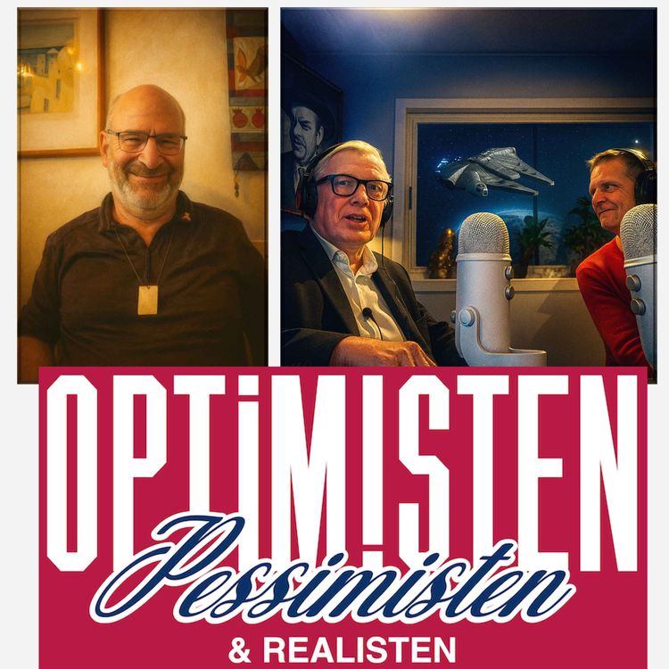 cover art for ENGLISH: Diplomacy, Danger, and the Possibility of hope - with NADAV TAMIR 