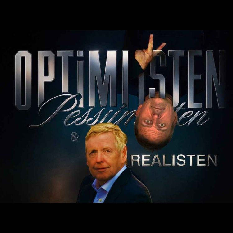 cover art for Live fra DC: Let the New Age Dawn!