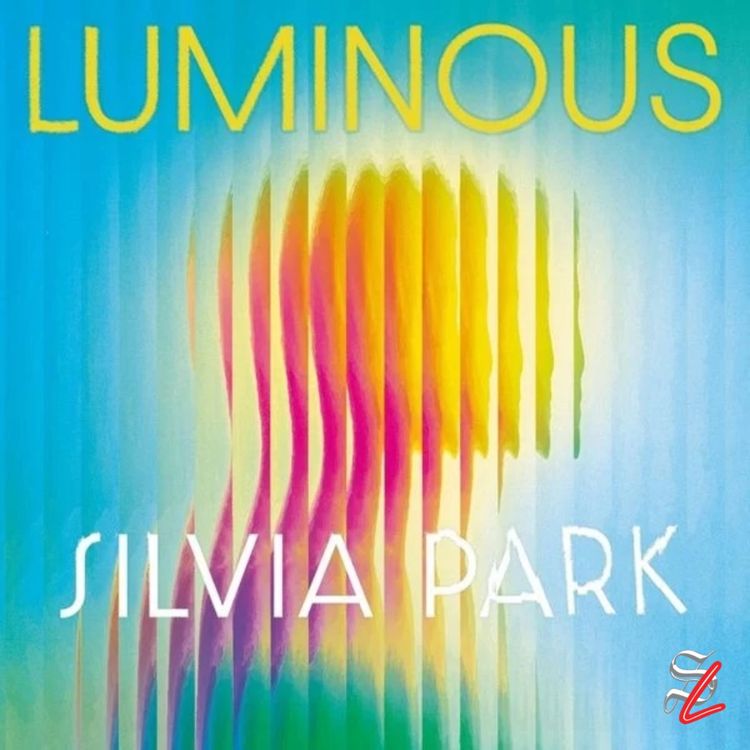 cover art for #542B - Luminous Wrap-Up