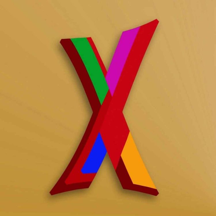 cover art for Theatre with Teeth T1 Writer/ Director Interview with Grace and Rafi