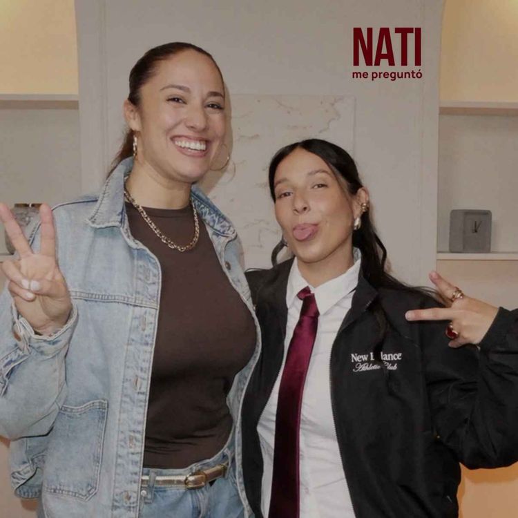 cover art for Travailler pour son club de coeur : COMMENT ÉVOLUE LA PASSION ?