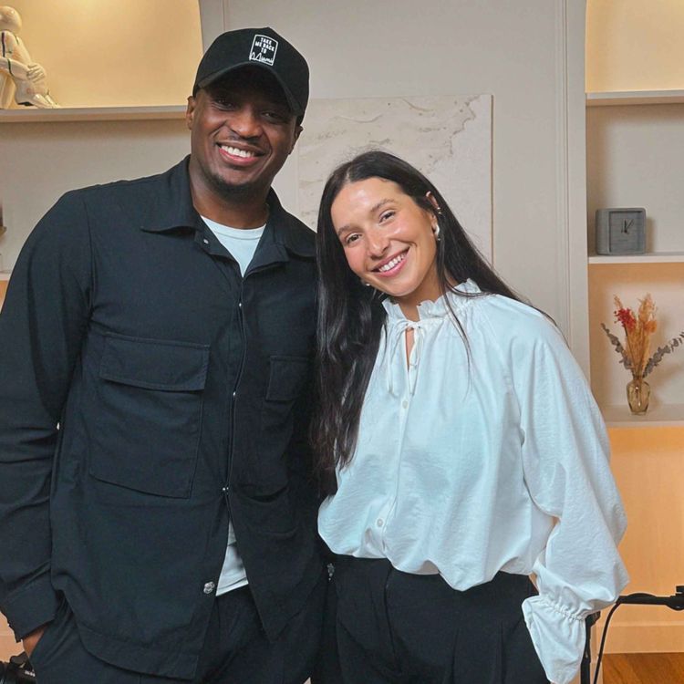 cover art for LA CAN EST-ELLE SOUS-CÔTÉE ?