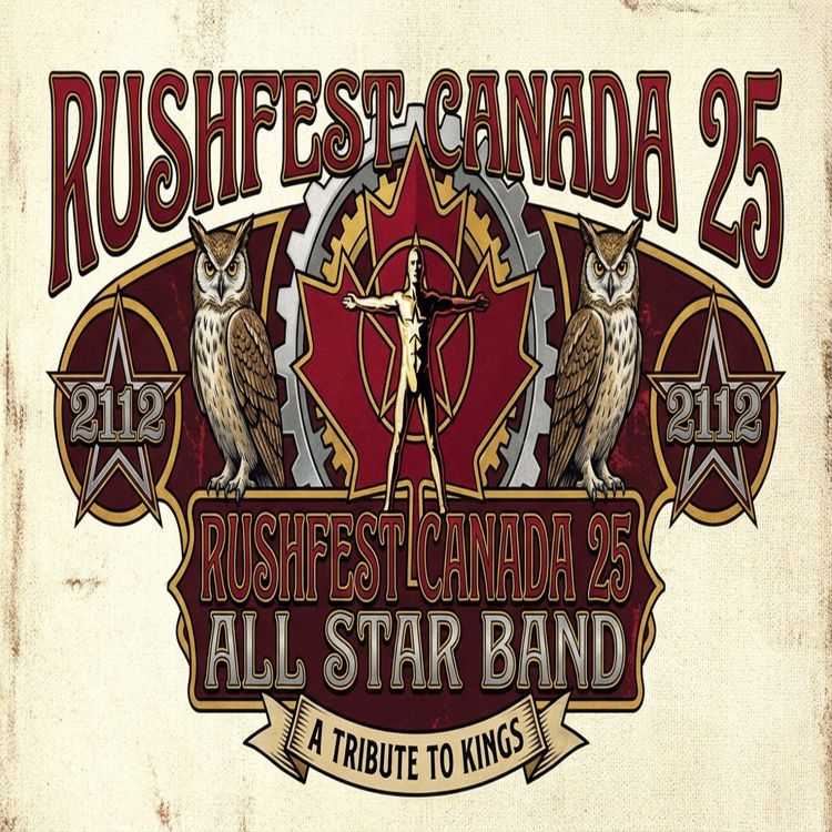 cover art for In The Mood