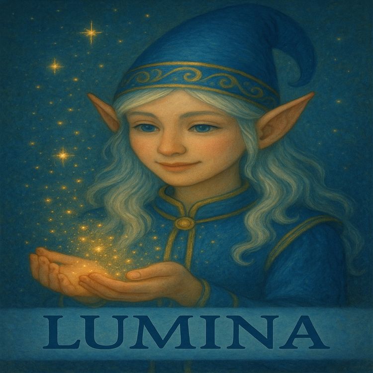 cover art for Aventia - La Véritable Histoire du Père Noël Chapitre 10 La Salle des Étoiles