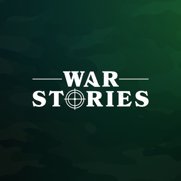 cover art for What Were The Critical Battles Of World War II? | Battles Won And Lost Complete Series