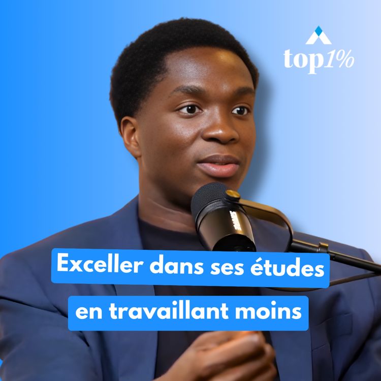 cover art for Hacker son cerveau pour apprendre 10x plus vite