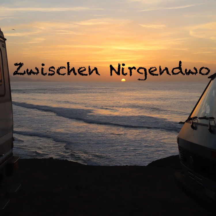 cover art for Erste Begegnung mit einem Yogi