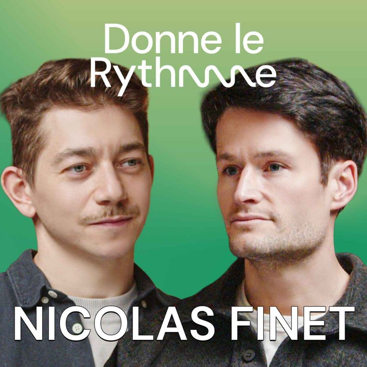 cover art for  #59 - Sortlist - 13,5M€ levés : que faire quand ça ne suffit pas ?